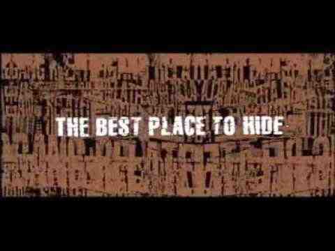 Gang related - trailer