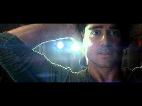 Total Recall - trailer