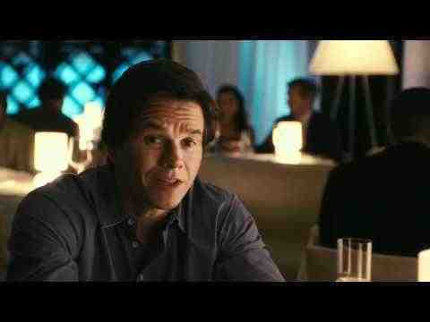 Ted - trailer