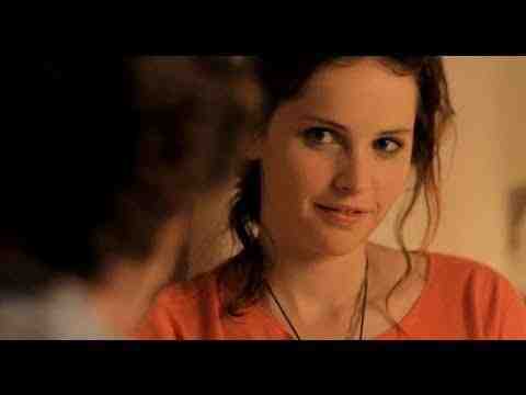 Like Crazy - trailer