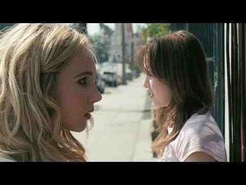 Little Birds - trailer