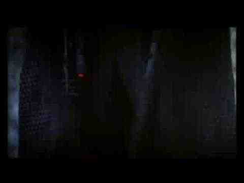 Timecop - trailer