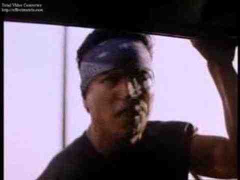 Blood in Blood Out - trailer