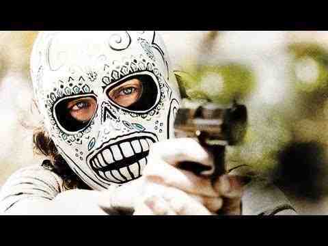 Savages - trailer