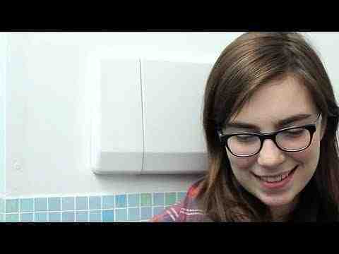 Tiny Furniture - trailer