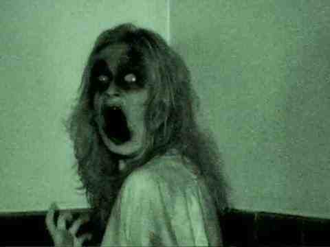 Grave Encounters - trailer