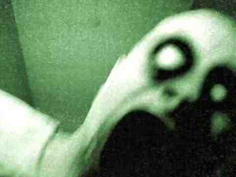 Grave Encounters - trailer 2