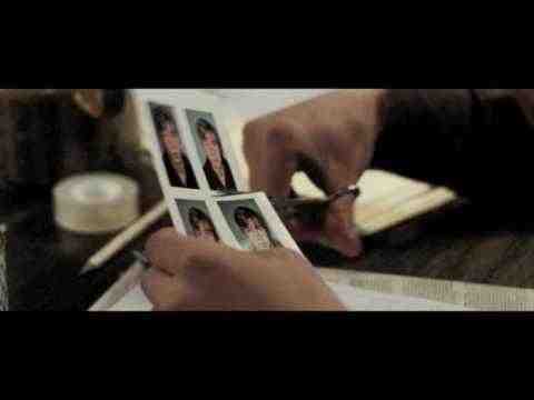Same Same But Different - trailer