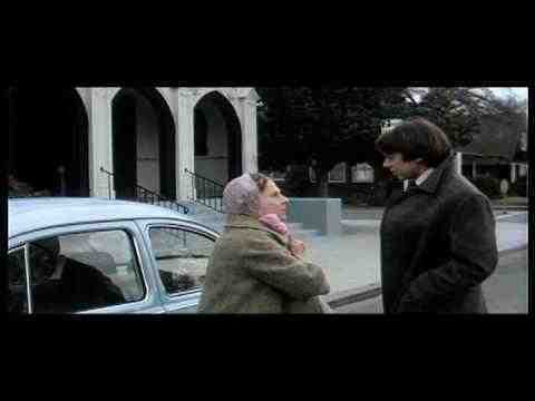 Harold and Maude - trailer
