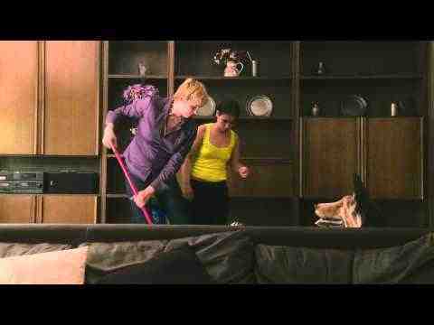 Totem - trailer