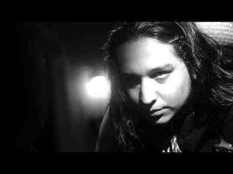 Keyhole - trailer