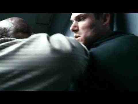 The Butterfly Effect 3: Revelations - trailer