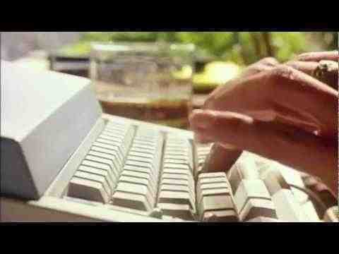 La flor de mi secreto - trailer