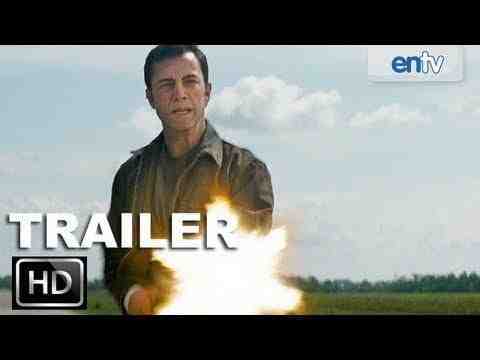 Looper - trailer