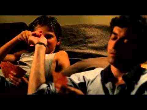 Tomboy - trailer