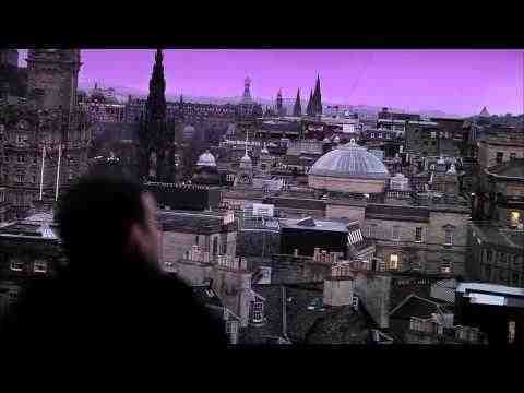 Irvine Welsh's Ecstasy - trailer