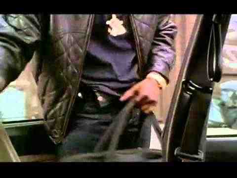 Paid in Full - trailer