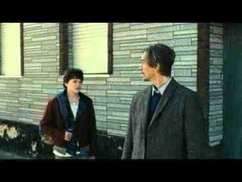 Die Vermissten - trailer