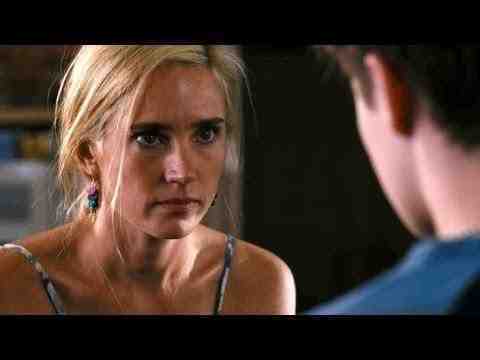 Virginia - trailer