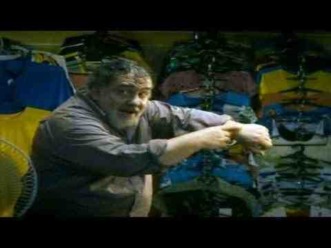 Ausgerechnet Sibirien - Trailer & Filmclips