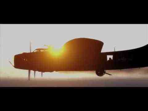 Fortress - trailer