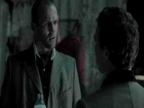 Snatch - trailer