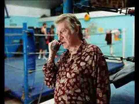 Snatch - Schweine und Diamanten - trailer