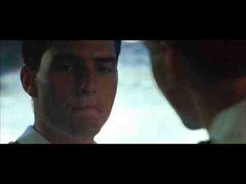 Top Gun - trailer