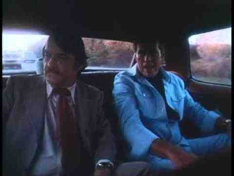 Fighting Mad - trailer