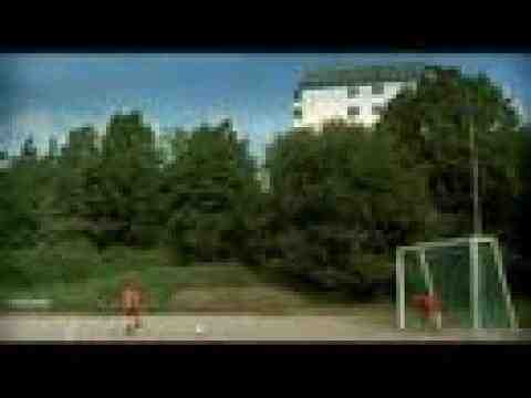 2 kleine Helden - trailer
