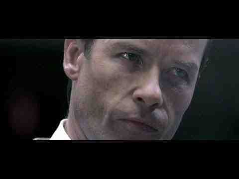 Prometheus - 