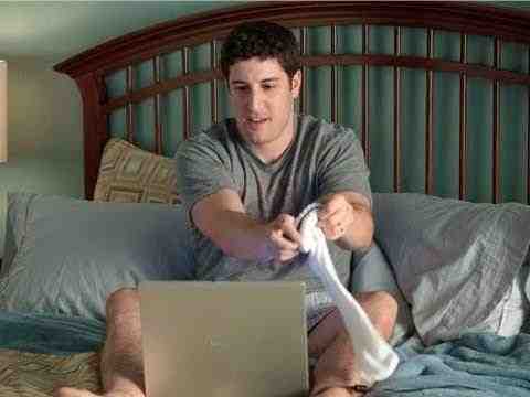 American Pie - Klassentreffen - Featurette