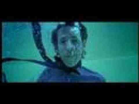 The Rage in Placid Lake - trailer