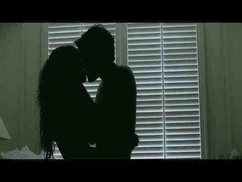 The Diary of Preston Plummer - trailer