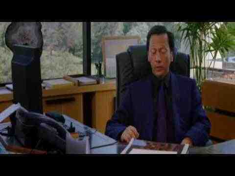 Big Stan - trailer