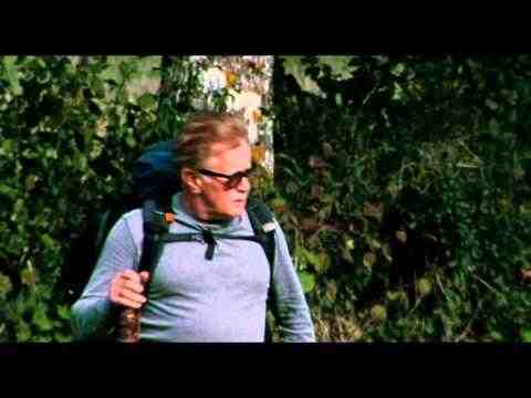 Dein Weg - trailer