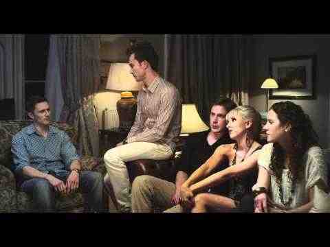 A Wedding Most Strange - trailer