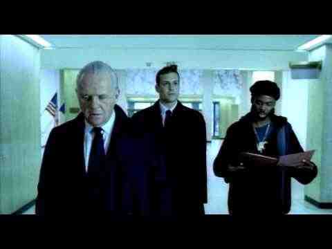 Bad Company - trailer