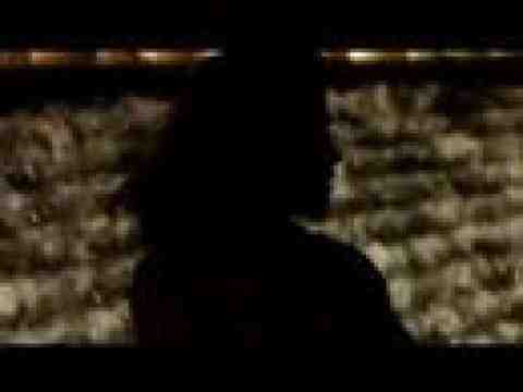 Blink - trailer