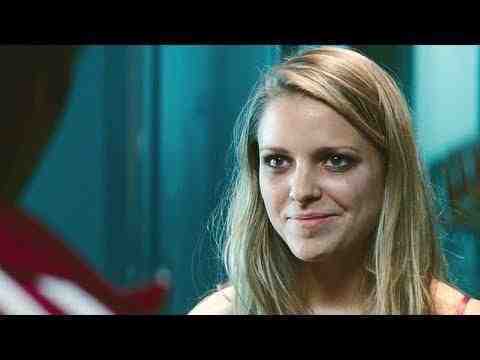 Starbuck - trailer