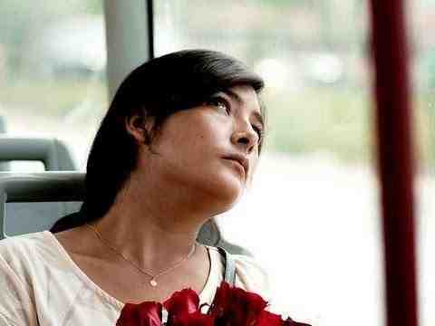 Amador und Marcelas Rosen - trailer