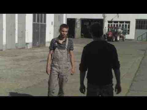 Stadt Land Fluss - trailer