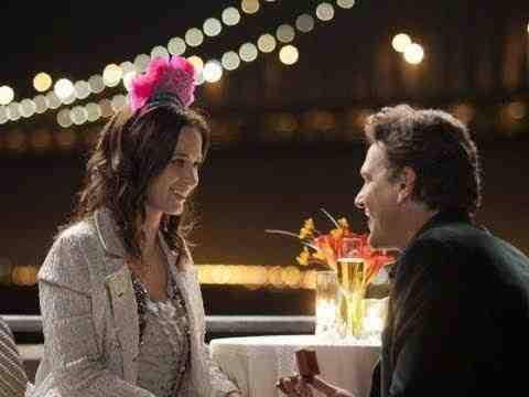 Fast verheiratet  - trailer