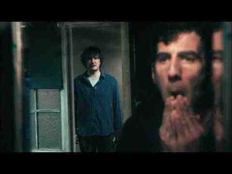 A Film with Me in It - trailer