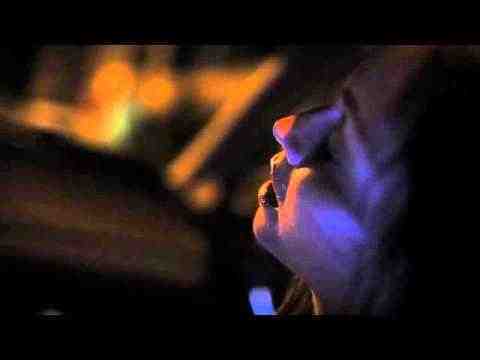 Mary & Johnny - trailer