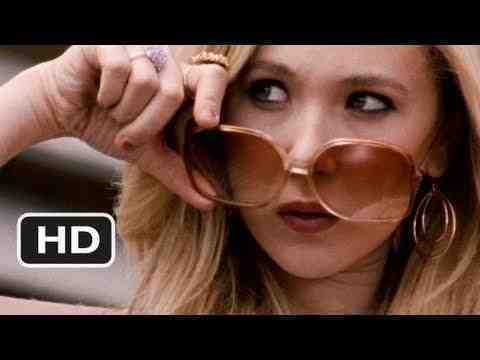 Dirty Girl - trailer