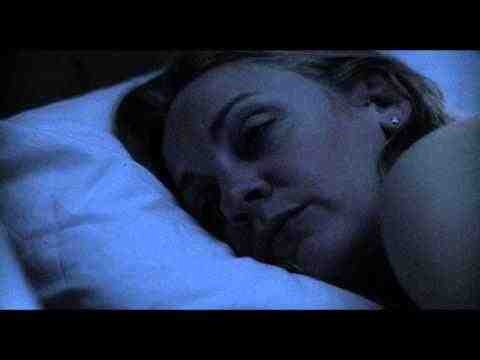 The Harsh Light of Day - trailer
