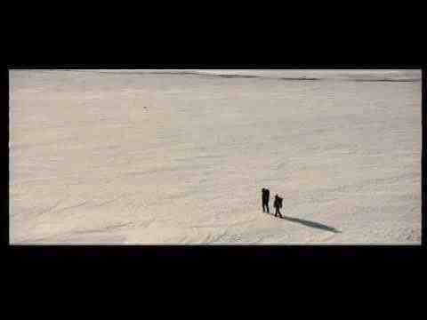The Last Winter - trailer