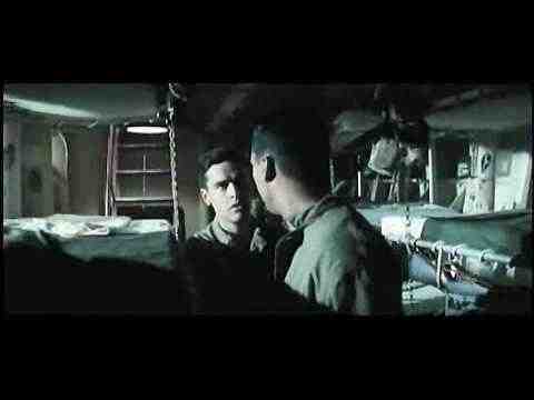 Flags of Our Fathers - trailer
