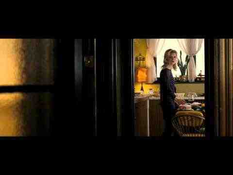 A Thousand Kisses Deep - trailer
